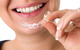 Coastal Dental Implants - thumb 1