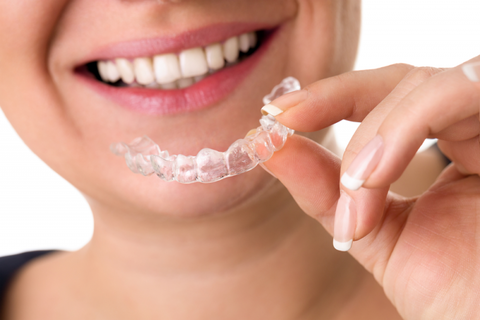 Coastal Dental Implants - Dentist Find 1