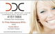 Distinctive Dental Care - thumb 0