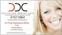 Dental Elliott Heads, Dentist Search Dentist Search