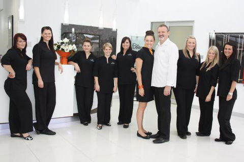 Distinctive Dental Care - Dentist Find 1