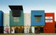 Distinctive Dental Care - thumb 2