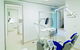 Distinctive Dental Care - thumb 3