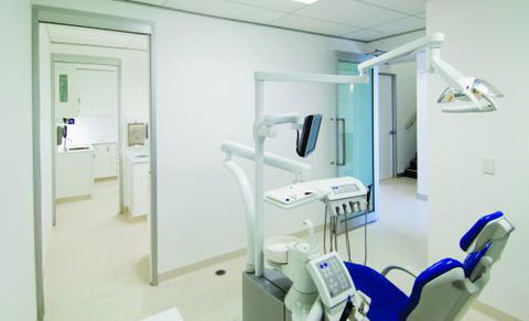 Distinctive Dental Care - Dentist Find 3