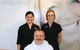 Distinctive Dental Care - thumb 4