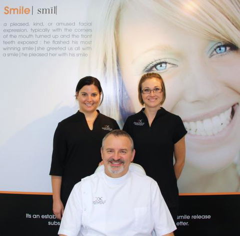 Distinctive Dental Care - Dentist Find 4