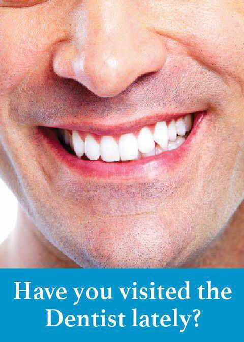 Coral Coast Dental - Dentist Find 13