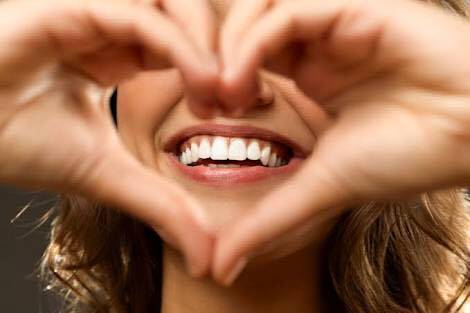 Coral Coast Dental - Dentist Find 14