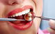 Coral Coast Dental - thumb 15