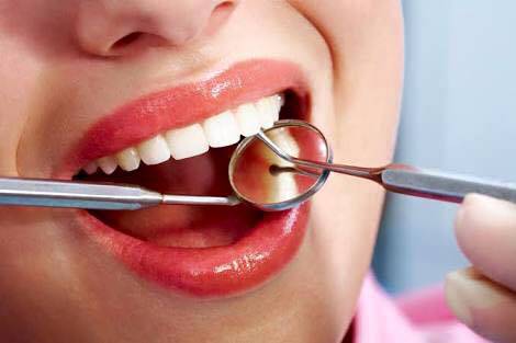 Coral Coast Dental - Dentist Find 15