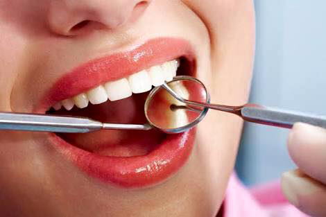 Coral Coast Dental - Dentist Find 6