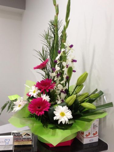 East Side Dental - Dentist Search 1