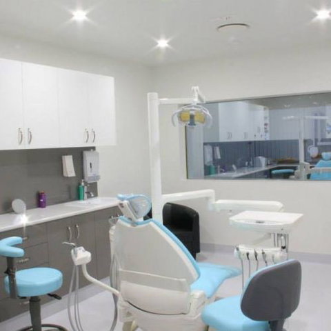 East Side Dental - Dentist Search 3