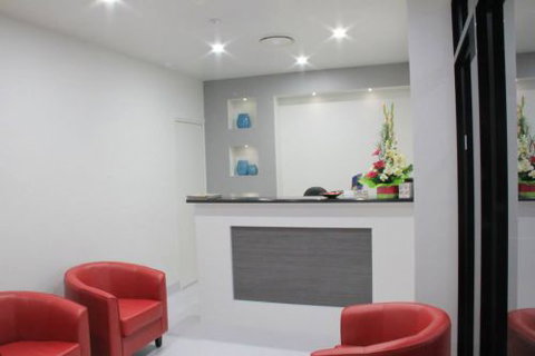 East Side Dental - Dentist Search 4