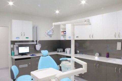 East Side Dental - Dentist Search 5