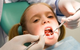 Cairns Dental Anaesthetic Centre - thumb 12