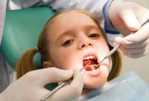 Cairns Dental Anaesthetic Centre - Dentist Search 12