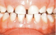Cairns Dental Anaesthetic Centre - thumb 13