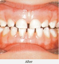 Cairns Dental Anaesthetic Centre - Dentist Search 13