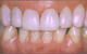 Cairns Dental Anaesthetic Centre - thumb 14