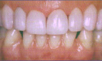 Cairns Dental Anaesthetic Centre - Dentist Search 14