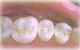 Cairns Dental Anaesthetic Centre - thumb 15