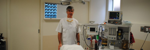 Cairns Dental Anaesthetic Centre - Dentist Search 16