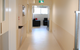 Cairns Dental Anaesthetic Centre - thumb 17