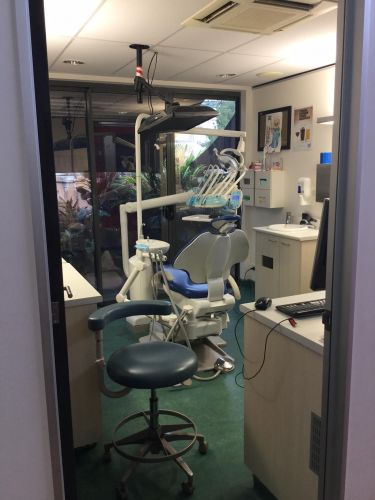 Bella Dental - Dentist Search 4