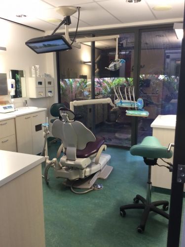 Bella Dental - Dentist Search 5