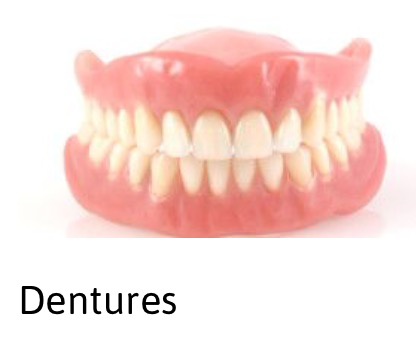 A2Z Dental - Dentist Find 2
