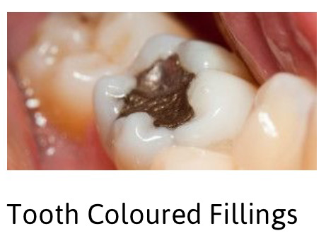 A2Z Dental - Dentist Find 3