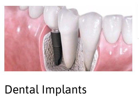 A2Z Dental - Dentist Find 4