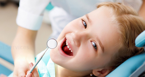 A2Z Dental - Dentist Find 5