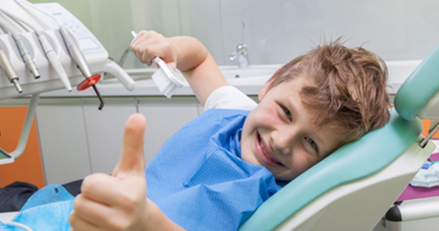 A2Z Dental - Dentist Find 6