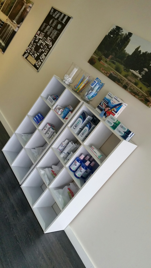 Blackwater Dental Group - Dentist Find 2