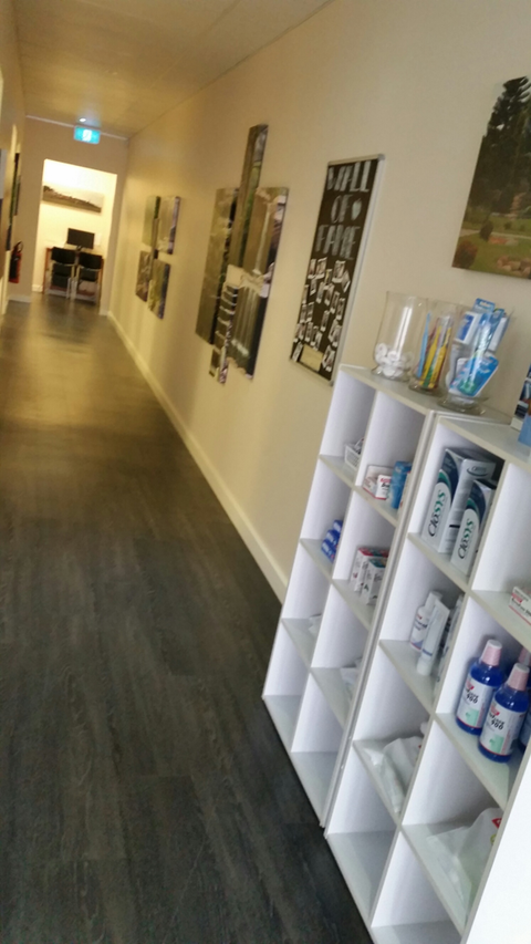 Blackwater Dental Group - Dentist Find 3