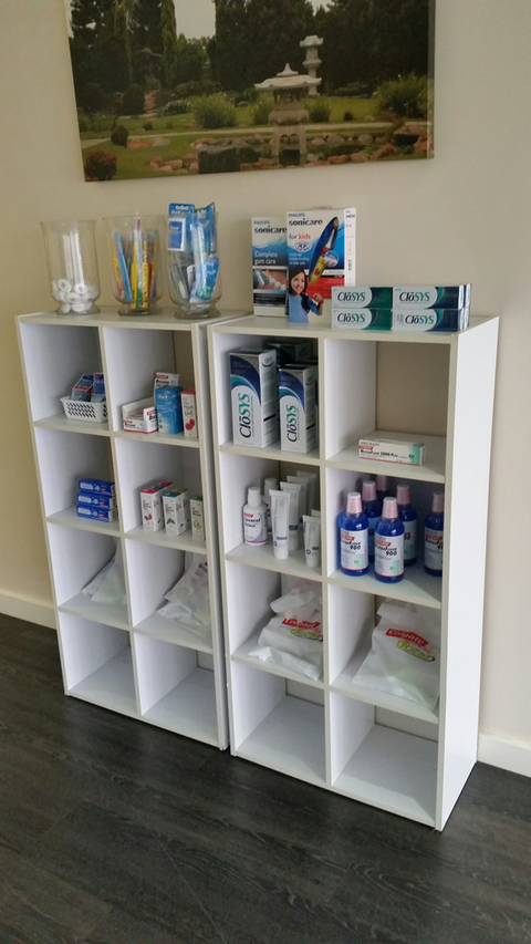 Blackwater Dental Group - Dentist Find 4