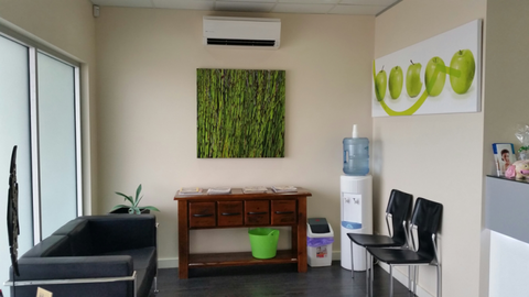 Blackwater Dental Group - Dentist Find 5