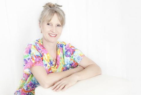 Blue Sky Dental Care - Dentist Find 3