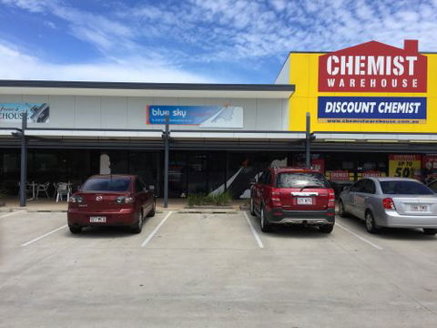 Blue Sky Dental Care - Dentist Find 4