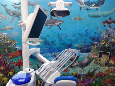 Blue Sky Dental Care - Dentist Find 5