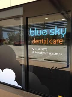 Blue Sky Dental Care - Dentist Find 6