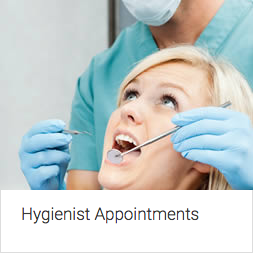 Aura Dental Centre - Dentist Find 3