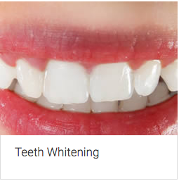 Aura Dental Centre - Dentist Find 5