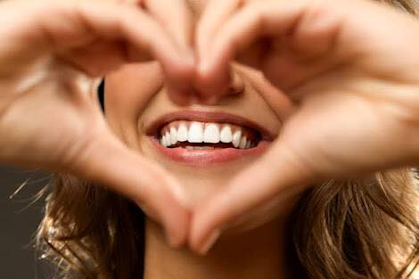 Coral Coast Dental - Dentist Find 8