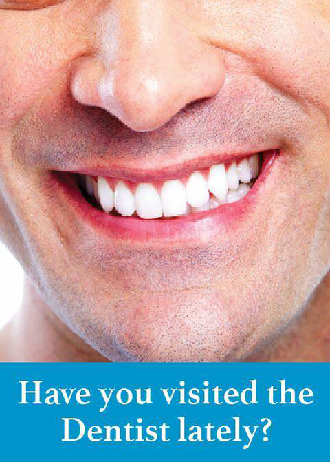 Coral Coast Dental - Dentist Find 10