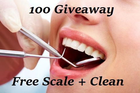 Fraser Shores Family Dental - Dentist Find 7
