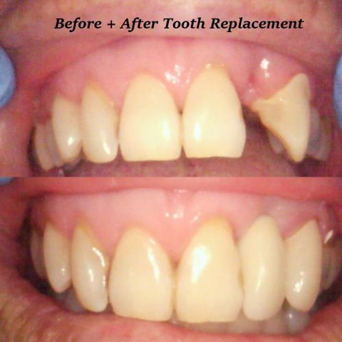 Fraser Shores Family Dental - Dentist Find 8