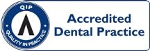 Fraser Shores Family Dental - Dentist Find 9